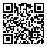 https://www.fou.net/post/213387.html