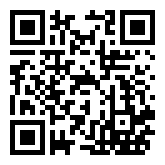 https://www.fou.net/post/213389.html