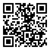 https://www.fou.net/post/213390.html