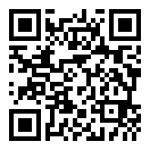 https://www.fou.net/post/213391.html