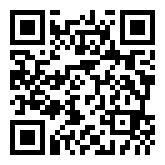 https://www.fou.net/post/213392.html