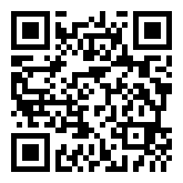https://www.fou.net/post/213393.html