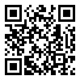 https://www.fou.net/post/213394.html