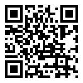 https://www.fou.net/post/213395.html