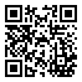 https://www.fou.net/post/213396.html