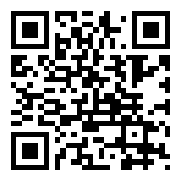 https://www.fou.net/post/213399.html