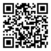 https://www.fou.net/post/2134.html