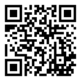 https://www.fou.net/post/21340.html