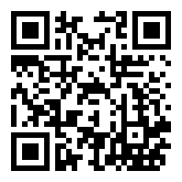 https://www.fou.net/post/213400.html