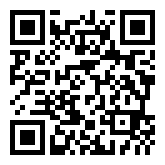 https://www.fou.net/post/213401.html