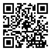 https://www.fou.net/post/213402.html