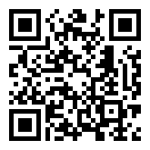 https://www.fou.net/post/213403.html