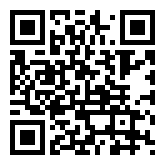 https://www.fou.net/post/213404.html