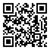 https://www.fou.net/post/213405.html