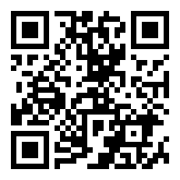 https://www.fou.net/post/213406.html
