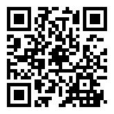 https://www.fou.net/post/213407.html
