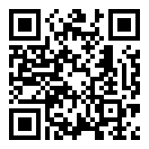 https://www.fou.net/post/213408.html