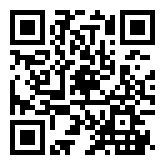 https://www.fou.net/post/213409.html