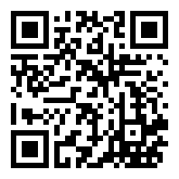 https://www.fou.net/post/21341.html