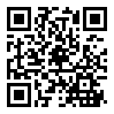 https://www.fou.net/post/213410.html