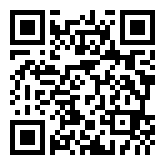 https://www.fou.net/post/213411.html