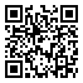 https://www.fou.net/post/213412.html