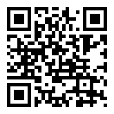 https://www.fou.net/post/213413.html
