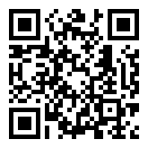https://www.fou.net/post/213416.html