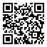 https://www.fou.net/post/213417.html