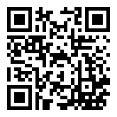 https://www.fou.net/post/213418.html