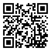 https://www.fou.net/post/213419.html