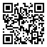 https://www.fou.net/post/213422.html