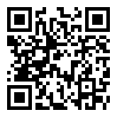 https://www.fou.net/post/213423.html