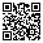 https://www.fou.net/post/213427.html