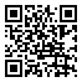 https://www.fou.net/post/213429.html