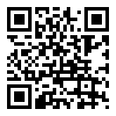 https://www.fou.net/post/213430.html