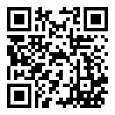 https://www.fou.net/post/213431.html