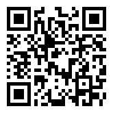 https://www.fou.net/post/213432.html