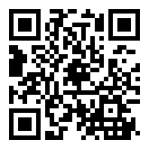 https://www.fou.net/post/213434.html