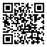 https://www.fou.net/post/213437.html