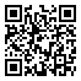 https://www.fou.net/post/213438.html