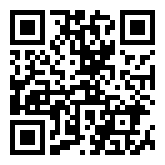 https://www.fou.net/post/213439.html
