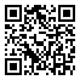 https://www.fou.net/post/21344.html
