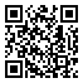 https://www.fou.net/post/213441.html