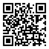 https://www.fou.net/post/213442.html