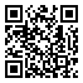 https://www.fou.net/post/213443.html