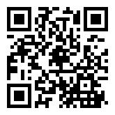 https://www.fou.net/post/213444.html