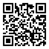 https://www.fou.net/post/213446.html