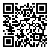 https://www.fou.net/post/213447.html