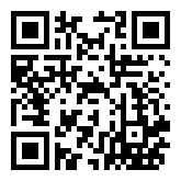 https://www.fou.net/post/213449.html